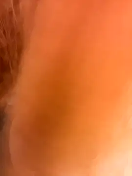 Snapshot of Anal_Top chatting on 09-19-25, 09:41 Anal Top online show from 09-19-25, 09:41