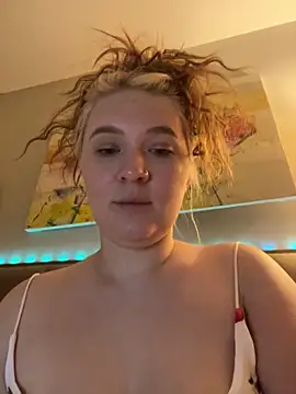 Anal Top online show from 03-19-26, 08:31