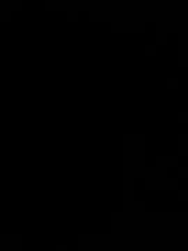 Snapshot of Anal_Top chatting on 03-22-25, 11:31 Anal Top online show from 03-22-25, 11:31