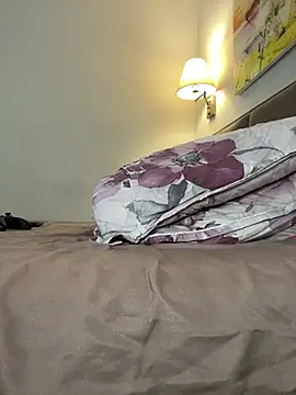 Anal Top online show from 03-25-26, 06:24