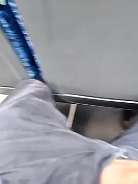 Luismiguel55 online show from 02-19-26, 02:36