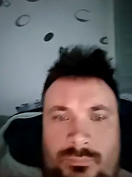 Luismiguel55 online show from 11-26-25, 07:14