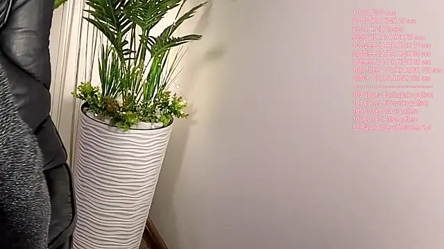 vikkusya online show from 03-14-26, 10:16