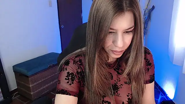 ms sofia x online show from 05-12-26, 03:18