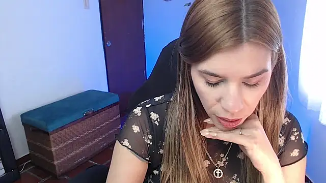 ms sofia x online show from 04-28-26, 04:33