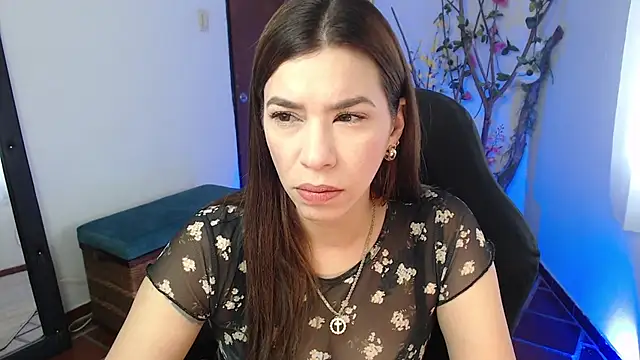 ms sofia x online show from 07-13-26, 04:06