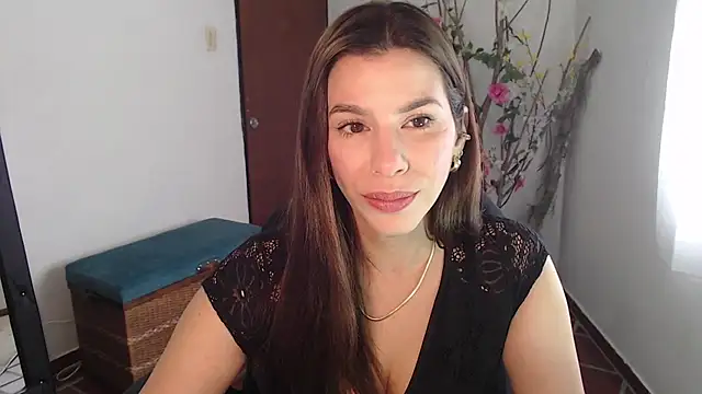 ms sofia x online show from 07-04-26, 03:49