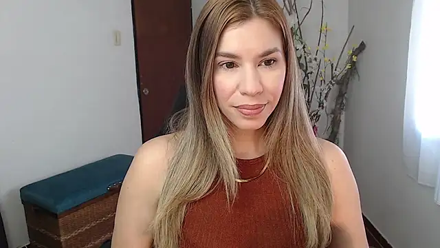 ms sofia x online show from 04-03-26, 03:18