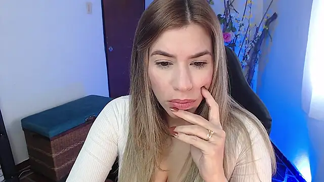 ms sofia x online show from 03-04-26, 04:59