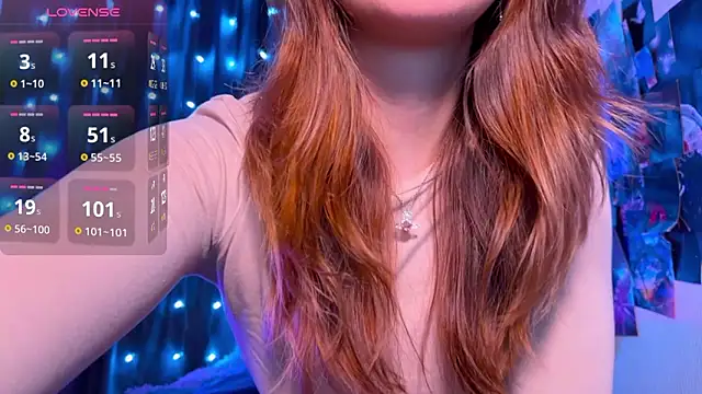 Snapshot of HotaruTomo chatting on 02-14-26, 12:22 HotaruTomo online show from 02-14-26, 12:22