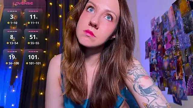 Snapshot of HotaruTomo chatting on 02-07-26, 01:24 HotaruTomo online show from 02-07-26, 01:24