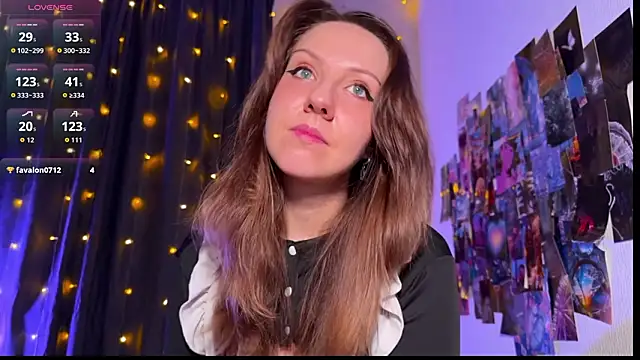 Snapshot of HotaruTomo chatting on 03-03-26, 01:56 HotaruTomo online show from 03-03-26, 01:56