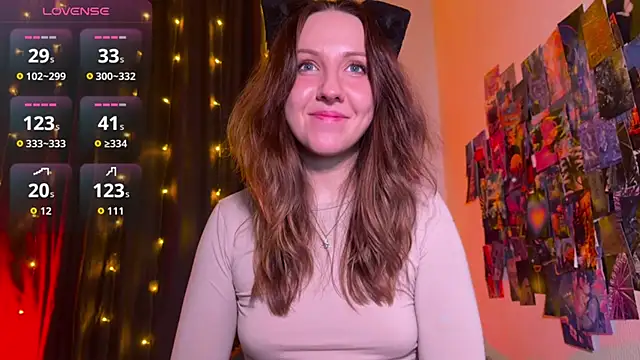 Snapshot of HotaruTomo chatting on 02-05-26, 10:16 HotaruTomo online show from 02-05-26, 10:16