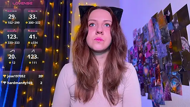 Snapshot of HotaruTomo chatting on 02-08-26, 07:11 HotaruTomo online show from 02-08-26, 07:11