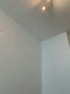 LalieFR online show from 03-10-26, 11:25