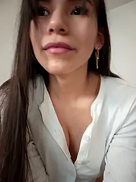 LalieFR online show from 02-10-26, 11:31