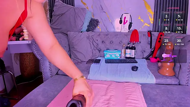 dailly hot online show from 02-08-26, 07:06