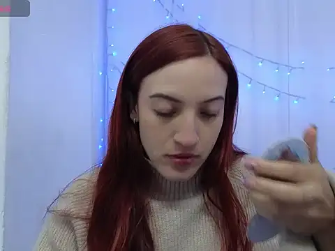 ninaa fox online show from 05-30-26, 02:44