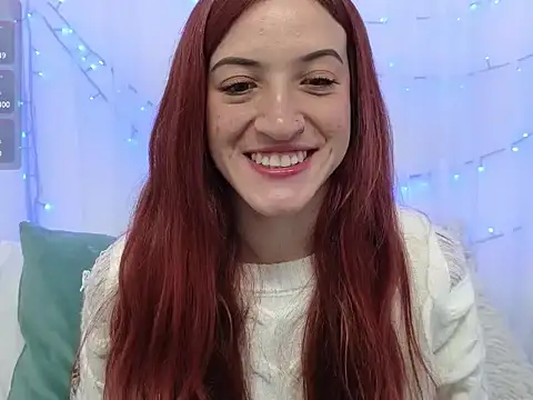 ninaa fox online show from 02-13-26, 02:39