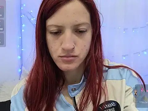 ninaa fox online show from 01-08-26, 02:45