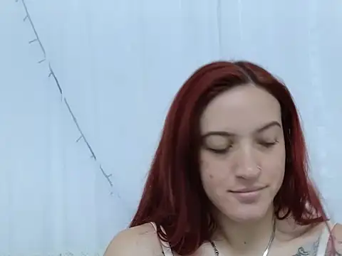 ninaa fox online show from 12-19-25, 05:37