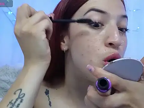 ninaa fox online show from 06-04-26, 06:56