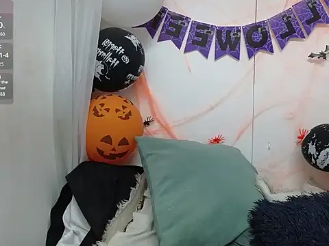 ninaa fox online show from 11-01-25, 02:44