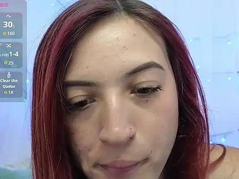 ninaa fox online show from 04-21-26, 04:57