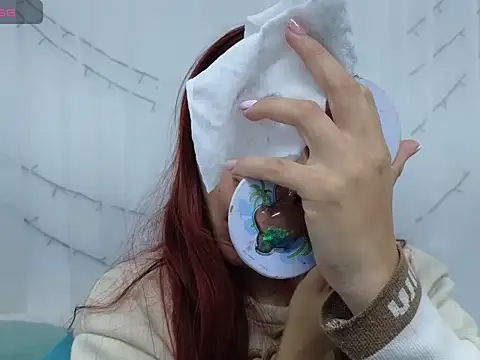 ninaa fox online show from 01-12-26, 03:19