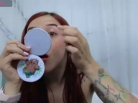 ninaa fox online show from 01-17-26, 02:20