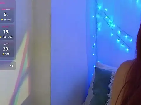 ninaa fox online show from 04-15-26, 05:06