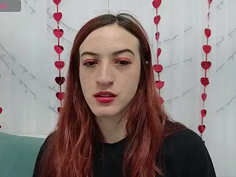 ninaa fox online show from 02-21-26, 03:25