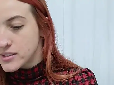 ninaa fox online show from 10-08-25, 03:57