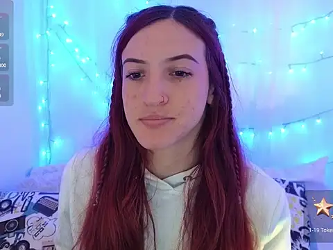 ninaa fox online show from 02-06-26, 03:30