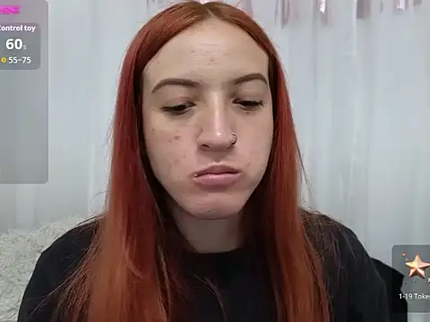 ninaa fox online show from 10-16-25, 02:25