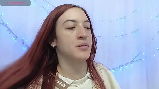 ninaa fox online show from 07-04-26, 04:00