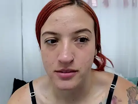 ninaa fox online show from 09-17-25, 04:31