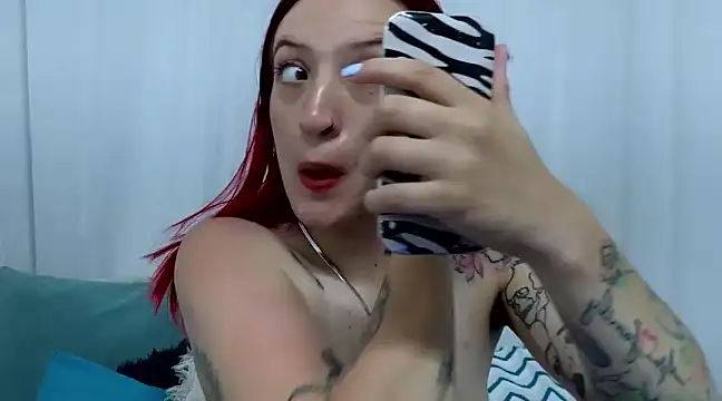 ninaa fox online show from 03-19-25, 04:02