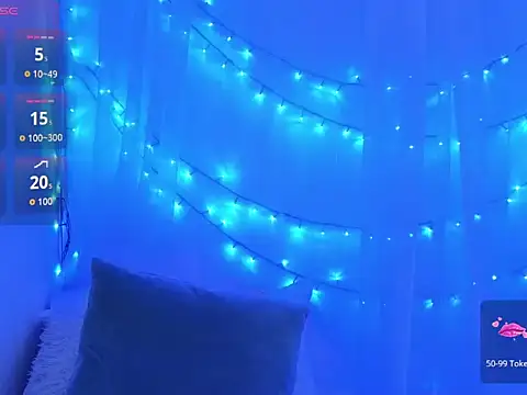 ninaa fox online show from 04-18-26, 03:47