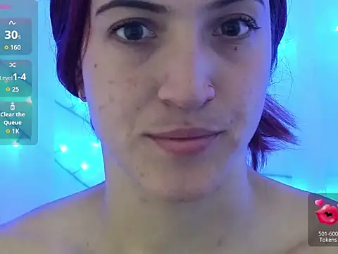 ninaa fox online show from 04-09-26, 05:19