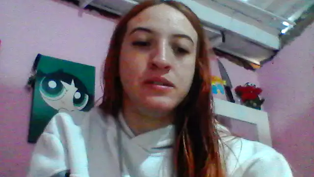 ninaa fox online show from 11-06-25, 06:34