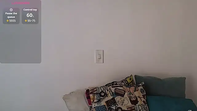 ninaa fox online show from 07-16-26, 04:26