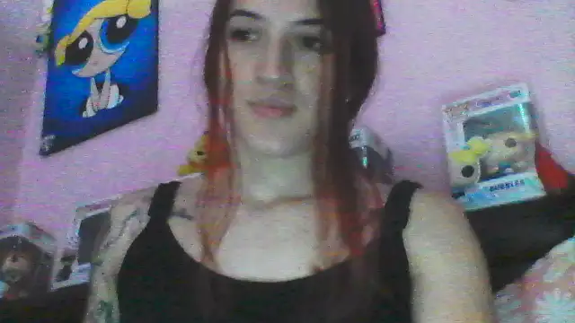 ninaa fox online show from 05-15-26, 06:28