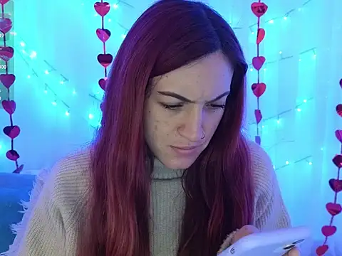 ninaa fox online show from 02-20-26, 02:08