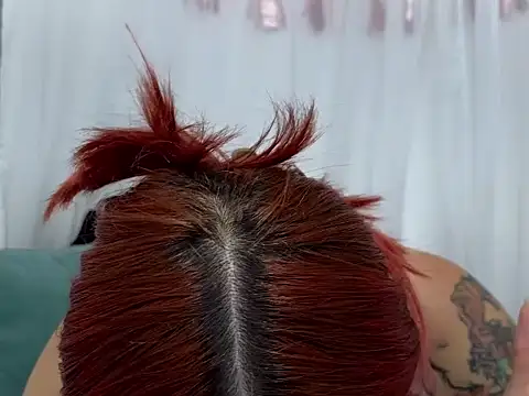 ninaa fox online show from 09-11-25, 02:28