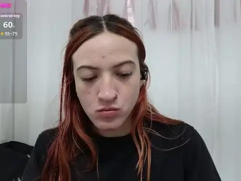 ninaa fox online show from 10-11-25, 02:18