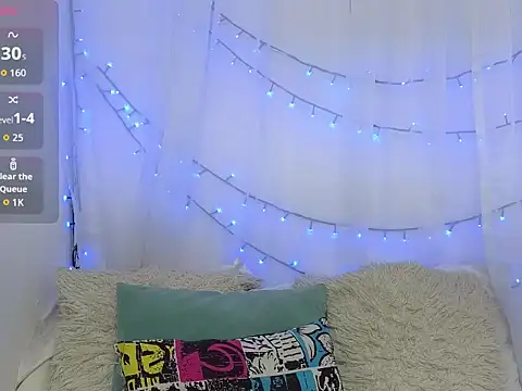 ninaa fox online show from 05-08-26, 01:48