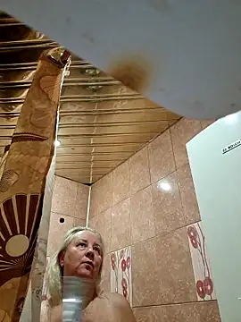 Janahotty online show from 11-14-25, 09:07