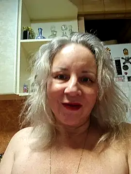 Janahotty online show from 03-08-26, 02:04