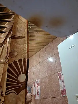 Janahotty online show from 12-18-25, 09:07